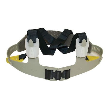 Clemco Helmet Suspension Assembly 10C10532